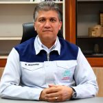 معاون توسعه و تکنولوژی فولاد سنگان مطرح کرد: تشریح ابعاد فنی نیروگاه بادی ۲۰۰ مگاواتی