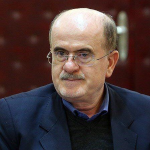 انتقال آب از خلیج فارس و دریای عمان می‌تواند بخشی از بحران آب کشور را کاهش دهد