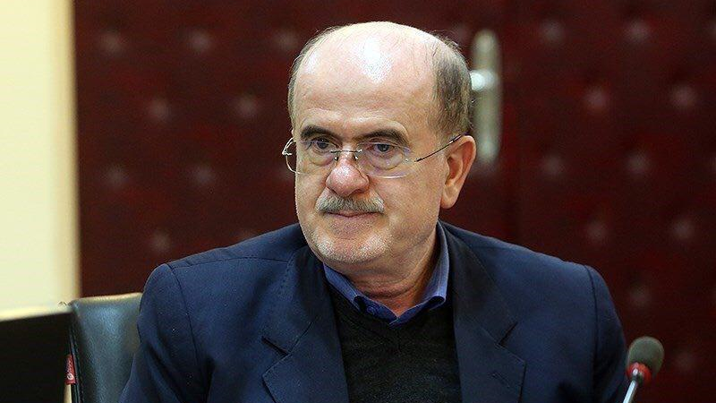 انتقال آب از خلیج فارس و دریای عمان می‌تواند بخشی از بحران آب کشور را کاهش دهد