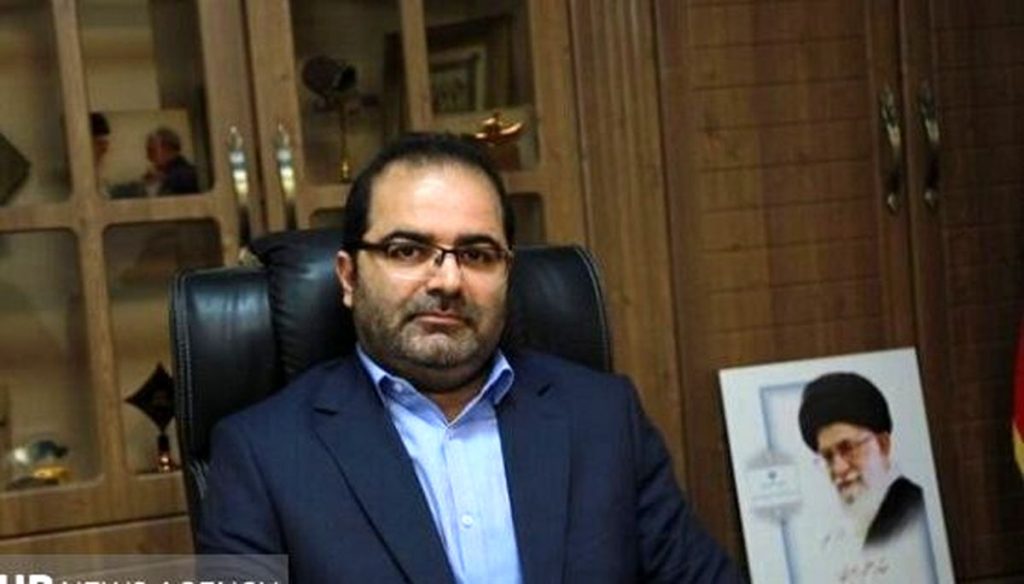 رفع کامل محدودیت گاز صنایع فولاد و پتروشیمی در آذرماه / آغاز مدیریت هدفمند مصرف از دیماه