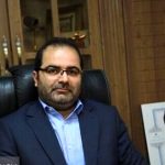 رفع کامل محدودیت گاز صنایع فولاد و پتروشیمی در آذرماه / آغاز مدیریت هدفمند مصرف از دی‌ماه