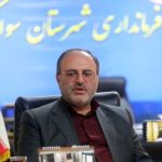 رایزنی گسترده فرماندار سوادکوه برای جبران سالها محرومیت با تکیه بر ظرفیت معادن