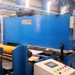 آماده‌سازی زیرساخت‌های کیفی در شرکت نورد فولاد زرین شهرکرد برای بهره‌برداری کامل از واحد اسیدشویی