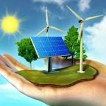 محدودیت انرژی؛ از اختلال مقطعی تا چالش ساختاری برای صنایع کشور