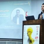 نوآوری؛ ضرورت حیاتی صنایع معدنی در جهان امروز