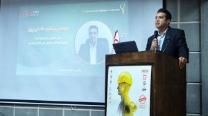 نوآوری؛ ضرورت حیاتی صنایع معدنی در جهان امروز