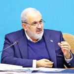 بهره‌برداری همزمان از ۴۴۵ مگاوات نیروگاه خورشیدی / عبور تجدیدپذیرها از مرز ۳۱۰۰ مگاوات