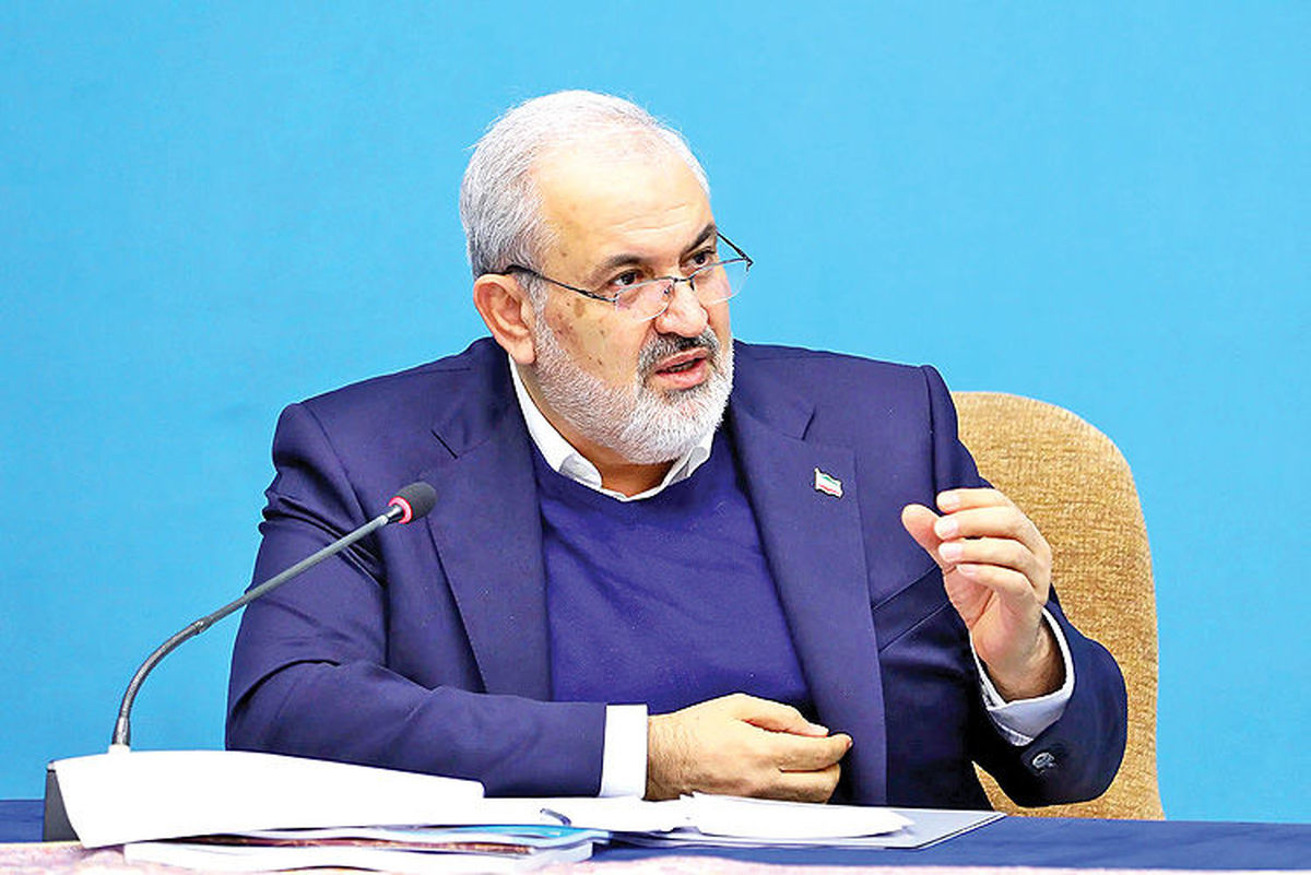 بهرهبرداری همزمان از ۴۴۵ مگاوات نیروگاه خورشیدی / عبور تجدیدپذیرها از مرز ۳۱۰۰ مگاوات