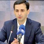 برگزاری دوازدهمین کنفرانس بین‌المللی فولاد استیل‌پرایس در تهران