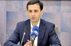 برگزاری دوازدهمین کنفرانس بین‌المللی فولاد استیل‌پرایس در تهران