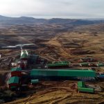 ضرب‌الاجل سه‌ماهه دادگستری آذربایجان غربی به معادن تکاب برای حل مشکل آب شرب ۱۷ روستای منطقه