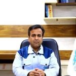 نوآوری؛ ضرورت گریزناپذیر توسعه در معدن و صنایع معدنی