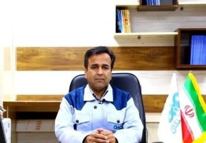 نوآوری؛ ضرورت گریزناپذیر توسعه در معدن و صنایع معدنی