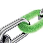 ترکیه، قطب جدید فولاد سبز اروپا: فرصت‌های راهبردی و رشد صادراتی