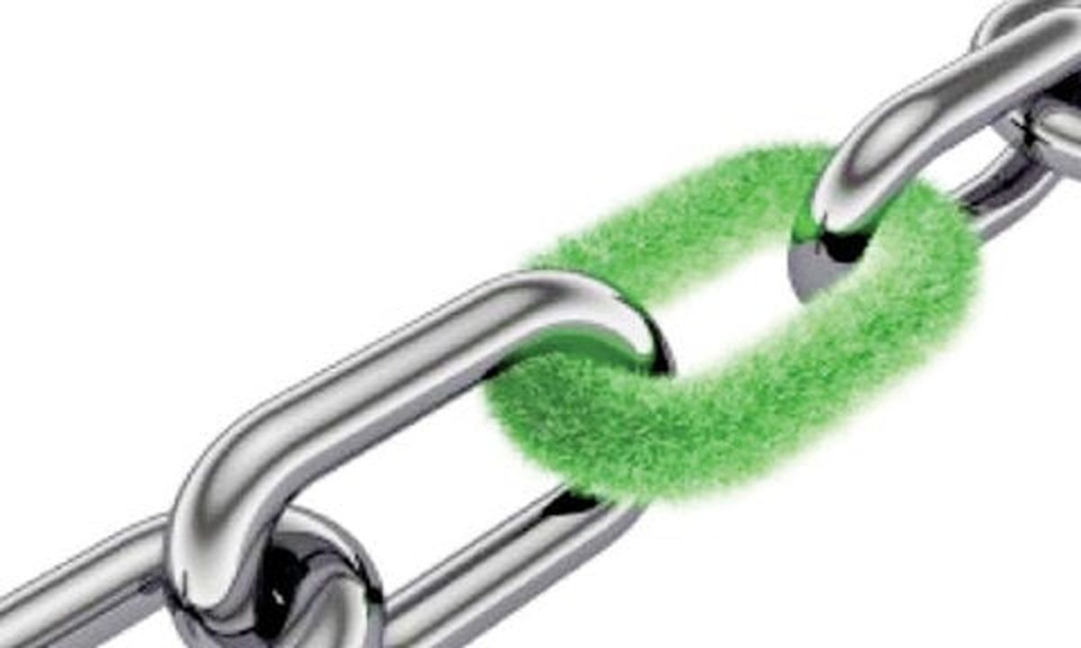 ترکیه، قطب جدید فولاد سبز اروپا: فرصت‌های راهبردی و رشد صادراتی