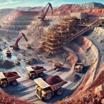 افزایش محدود قیمت سنگ‌آهن وارداتی چین؛ چشم‌انداز بازار نامشخص باقی ماند