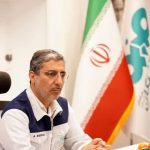 مسئولیت اجتماعی، بازوی پایداری تولید در فولاد سنگان