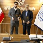 تبدیل درمانگاه قطرویه به کلینیک شبانه‌روزی؛ گام بزرگ فولاد غدیر نی‌ریز در ارتقای خدمات درمانی مناطق محروم