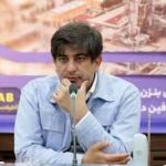 جایزه ملی تعالی سازمانی؛ ابزار تحول‌آفرین فولاد مبارکه