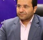 مدیرکل امور استان‌های وزارت صمت: فولاد مبارکه مصداق واقعی صنعت سبز است