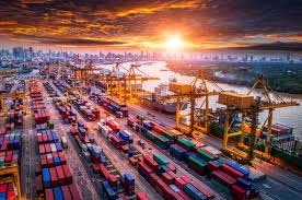 لجستیک پنهان؛ هزینه‌ای که رقابت‌پذیری فولاد را تعیین می‌کند