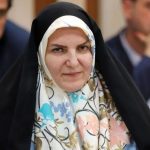 مشاور رئیس جمهور: معیشت مردم دغدغه پزشکیان است/ تلاش دولت،پرهیز از سیاست های شوک آفرین