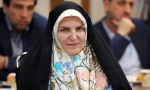 مشاور رئیس جمهور: معیشت مردم دغدغه پزشکیان است/ تلاش دولت،پرهیز از سیاست های شوک آفرین