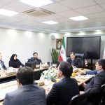 تأکید رئیس هیأت عامل ایمیدرو بر تسریع در پرداخت تعهدات مالی سهامداران فولاد زاگرس اندیمشک