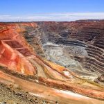 شتاب مدرسه‌سازی در خراسان جنوبی با فعال شدن مسئولیت اجتماعی معادن و شرکت‌های دولتی