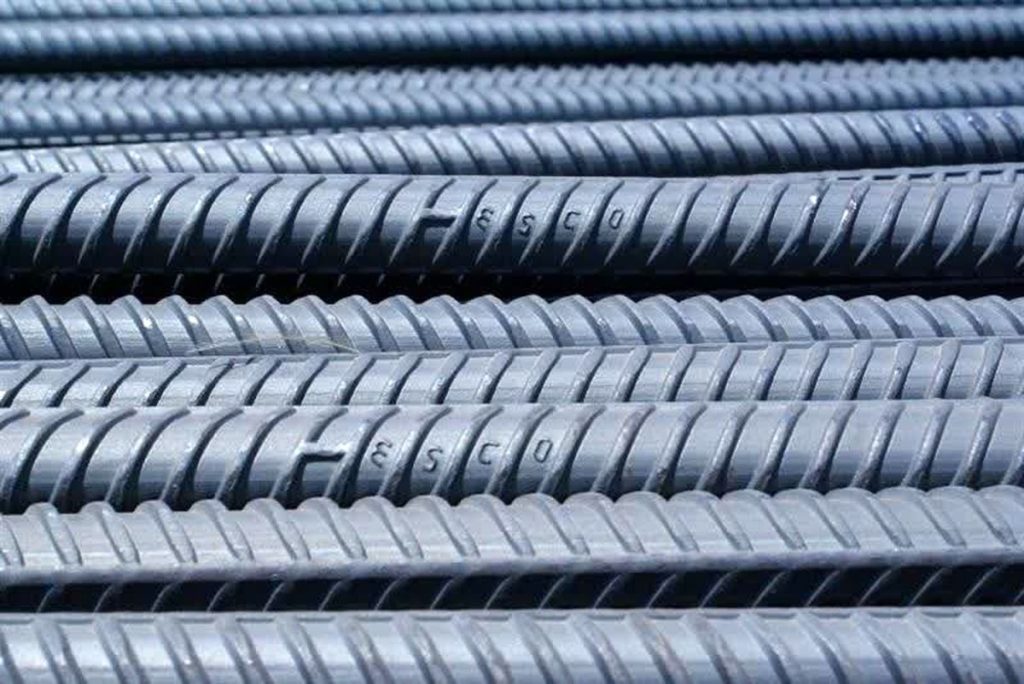 افغانستان میلگرد وارداتی ایران را مرجوع کرد