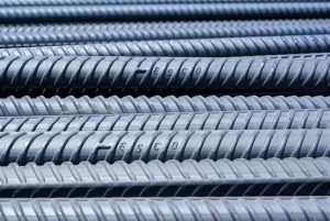 ثبت رکورد جدید در کارگاه نورد ۳۵۰؛ تولید ۳۸۲ تن میلگرد ترمکس در یک شیفت