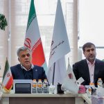 تأکید مدیرعامل صبانور بر تسریع اجرای پروژه گندله‌سازی بیجار