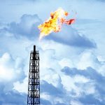 ابهام در تامین گاز صنایع فولادی؛ تناقض میان وعده مسئولان و ابلاغیه‌های محدودیت