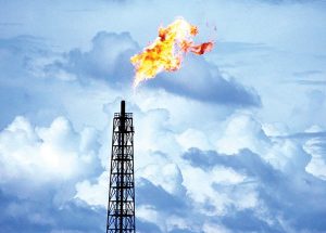 ابهام در تامین گاز صنایع فولادی؛ تناقض میان وعده مسئولان و ابلاغیه‌های محدودیت