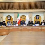 واگذاری پروانه‌های اکتشافی ایمیدرو به بخش خصوصی از طریق بورس کالا