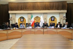 واگذاری پروانه‌های اکتشافی ایمیدرو به بخش خصوصی از طریق بورس کالا