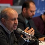 از خام‌فروشی تا ارزش‌افزوده با محوریت «حقوق دولتی»