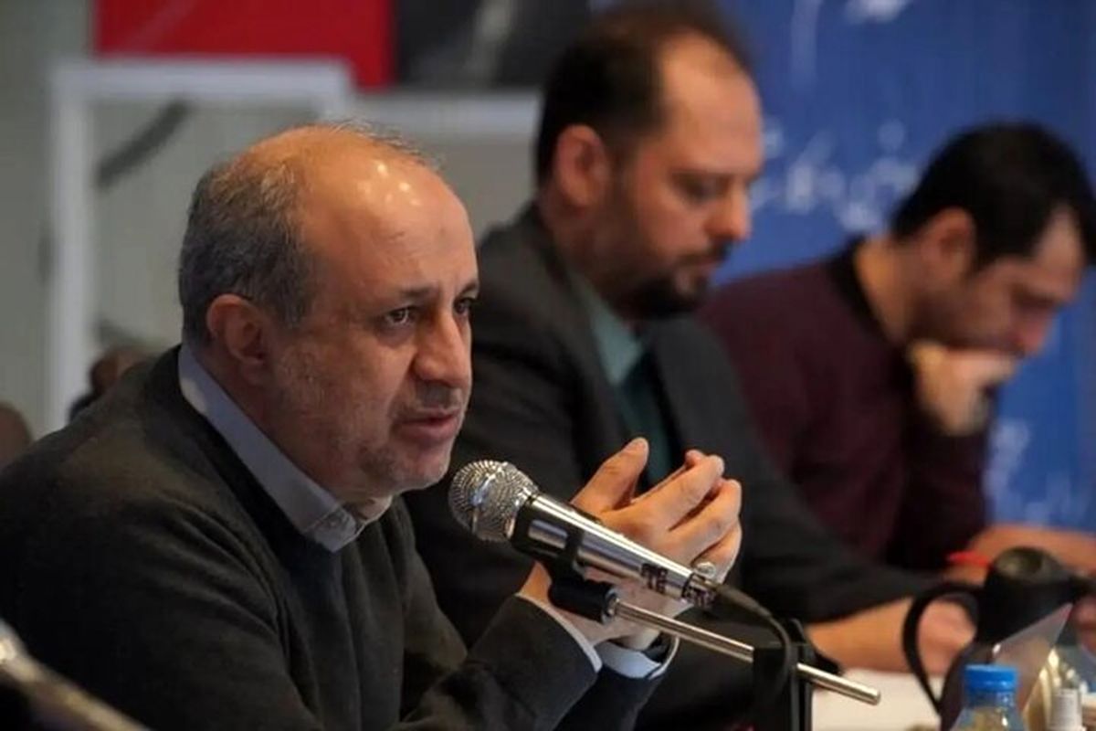 از خامفروشی تا ارزشافزوده با محوریت «حقوق دولتی»