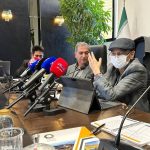 تأکید بر احیای معادن راکد خراسان رضوی با محوریت بخش خصوصی