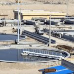 بحران زیست‌محیطی بندرعباس در آستانه پایان؛ طرح ساماندهی فاضلاب با ۸۰٪ پیشرفت نیازمند ۱۰.۵ میلیون یورو برای تکمیل