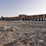 ایران در آستانه بحران آب؛ تغییرات اقلیمی نیازمند اقدام فوری است