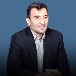 ایمیدرو نوسازی معادن کوچک را با وام کم‌بهره و بیمه تضمین می‌کند