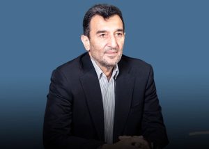 ایمیدرو نوسازی معادن کوچک را با وام کم‌بهره و بیمه تضمین می‌کند
