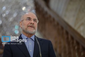 در میدان بودن فقط اسلحه به دست گرفتن نیست/ کنترل قیمت دلار، اراده دولت و مجلس