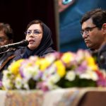 مس ایران؛ جدیترین حامی توسعه پایدار با بهرهگیری از ظرفیتهای ملی