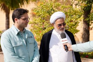 فولاد هرمزگان سرمایه‌گذاری هدفمند در سواحل جنوبی کشور را در دستور کار قرار داد