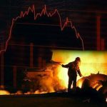 تورم نفس بنگاهها را تنگ کرد