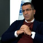 بازار فولاد تا ۲ ماه آینده به آرامش می‌رسد/ کسری اسلب را با واردات جبران می‌کنیم