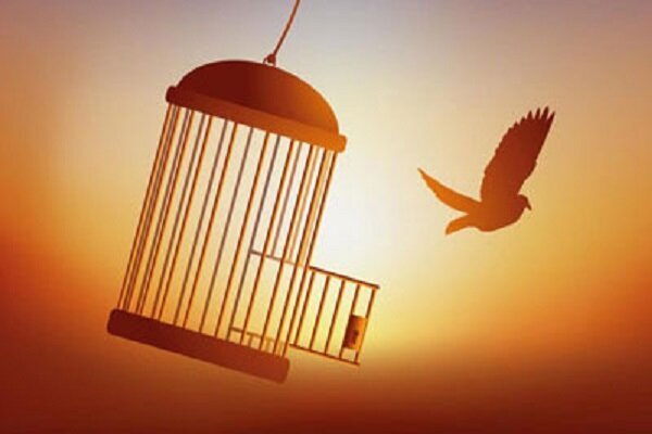 همت کارکنان فولاد آلیاژی ایران برای آزادی ۴ زندانی جرائم غیرعمد