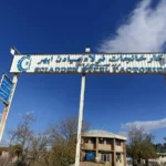کارگران فولاد سیادن ابهر: بازرسان به کارخانه بیایند/ یکسال اعتراض بی‌حاصل به معوقات مزدی و نادیده‌گرفتن الزامات ایمنی